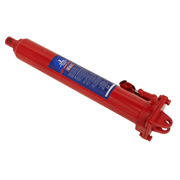 Hydraulic Ram for PH30