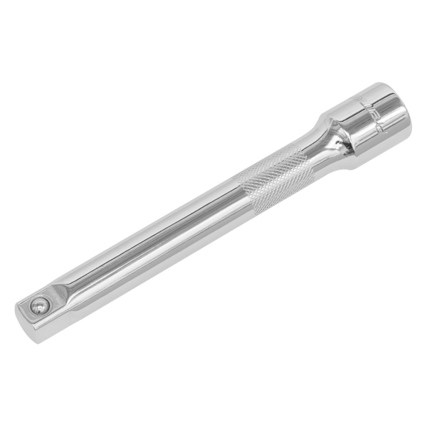 Extension Bar 1/2"Sq Drive 150mm