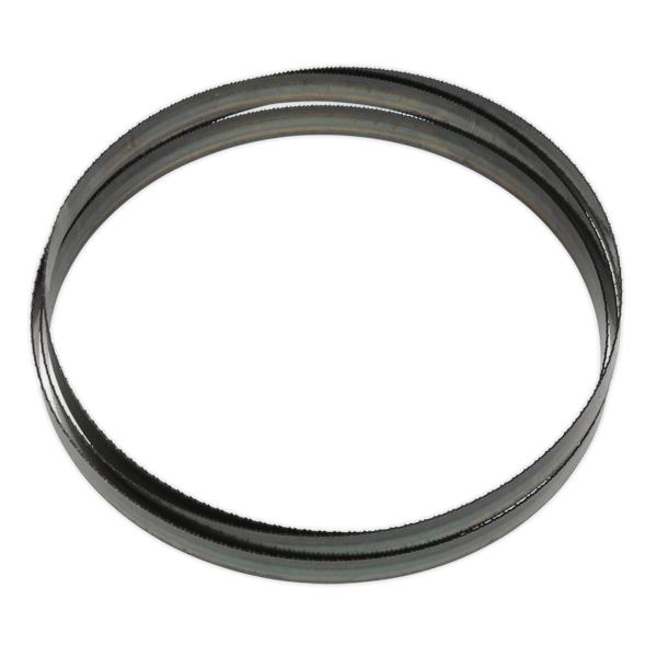 14tpi Bandsaw Blade 2105 x 20 x 0.9mm