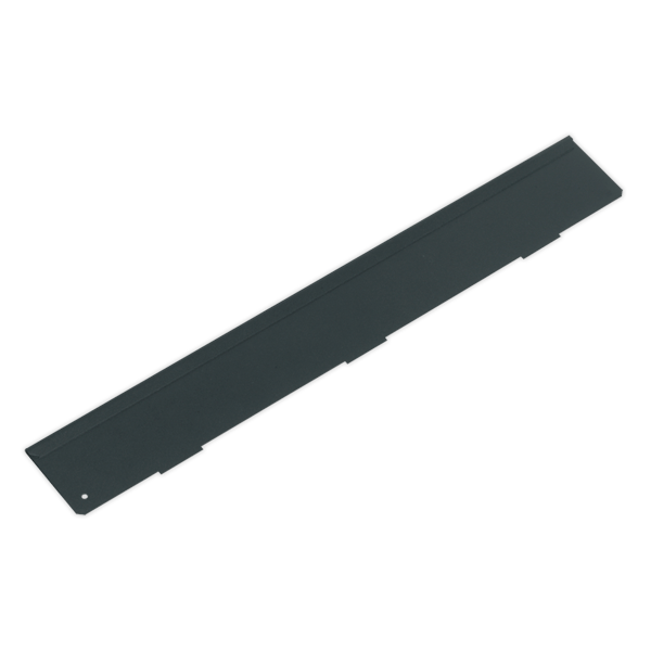 Drawer Divider for AP24 Series Rollcabs & Topchests