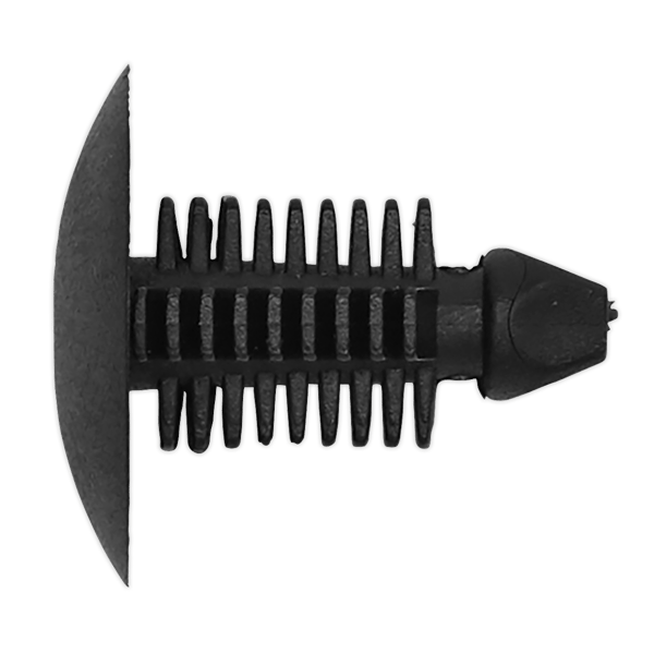 Fir Tree Clip 21mm x 23mm, Universal - Pack of 20
