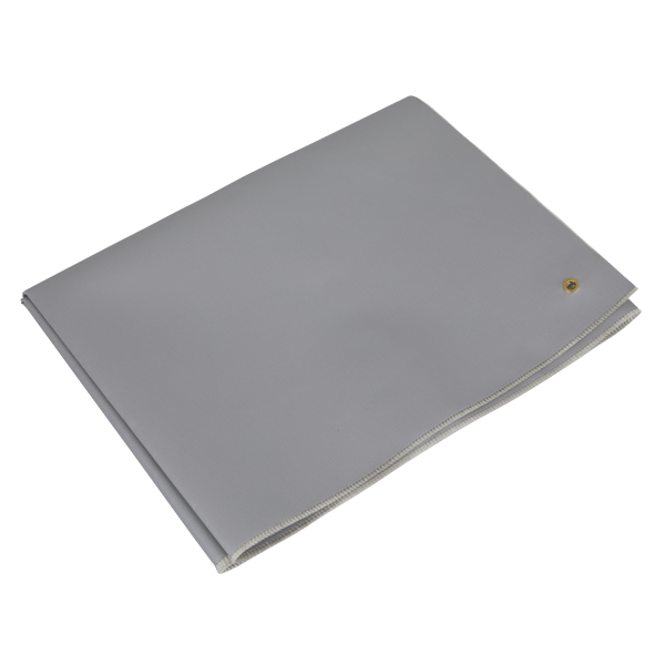 Sparkproof Welding Blanket 1800 x 1300mm