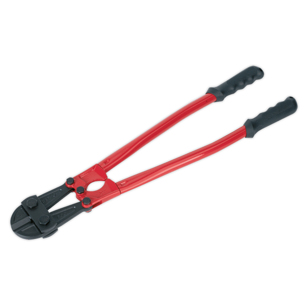 Bolt Cutters 600mm 10mm Capacity