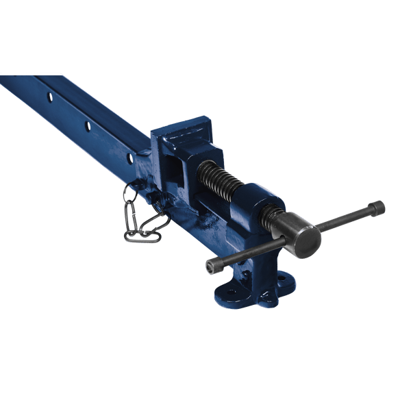 Sash Clamp 1500mm