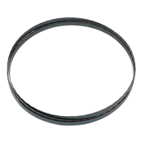 24tpi Bandsaw Blade 2240 x 12 x 0.6mm