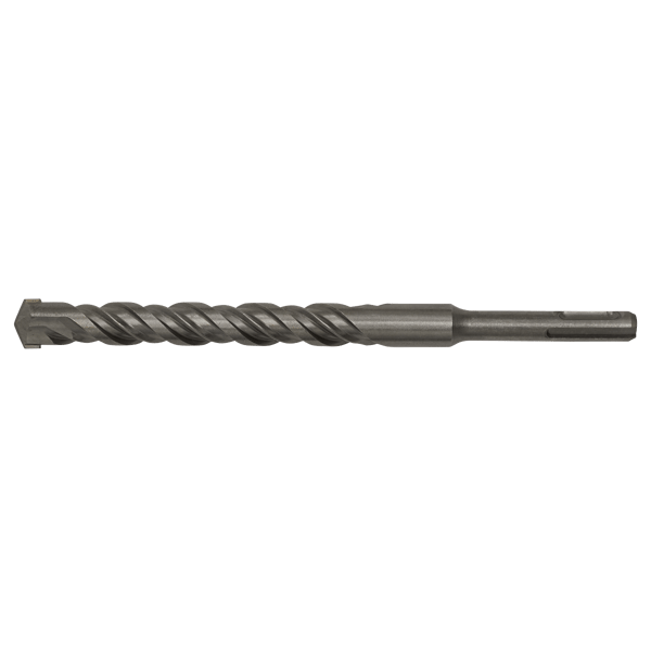 SDS Plus Drill Bit 16 x 160mm