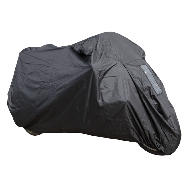 Trike Cover - Medium