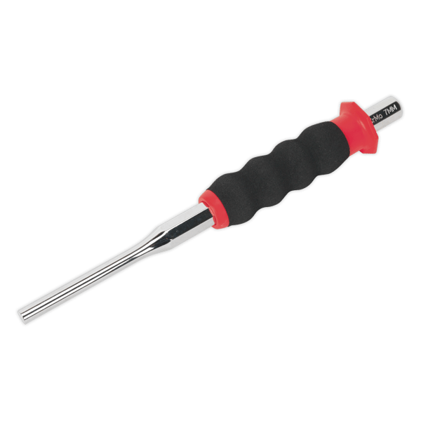 Sheathed Parallel Pin Punch 7mm
