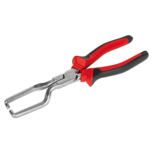 Fuel Feed Pipe Pliers