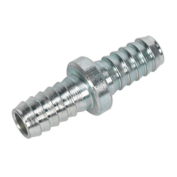 PCL Double End Hose Connector 3/8" Hose - Pack of 5