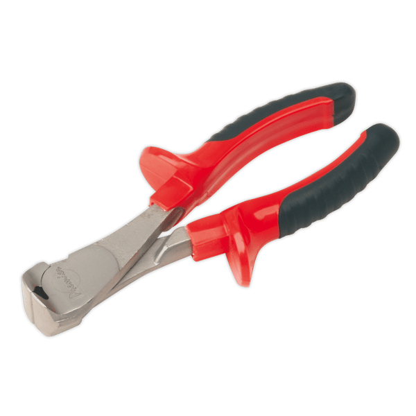 End Cutters 165mm