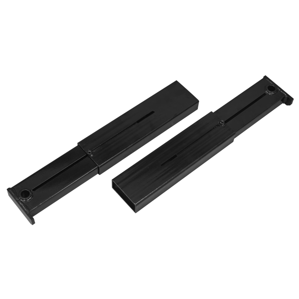 Jacking Beam Upgrade Kit