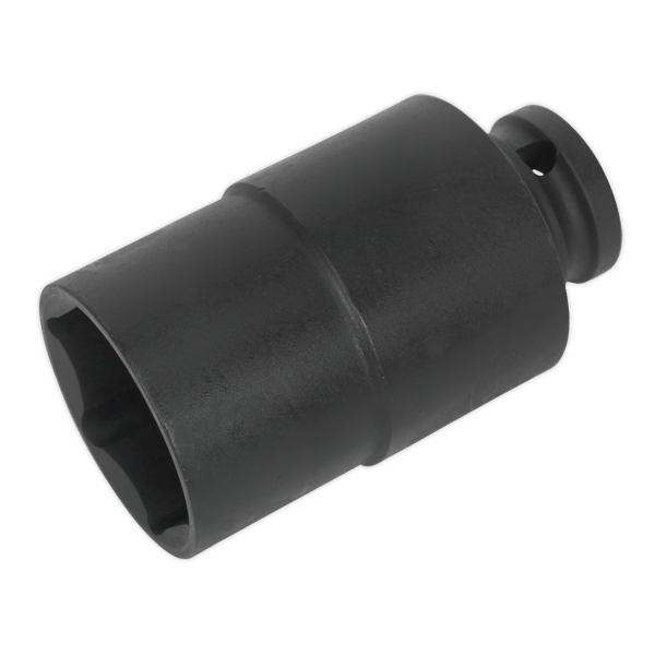 Impact Socket Hub Nut for Fiat 500, Ford Ka 1/2"Sq Drive 36mm