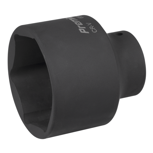 Thin Wall Impact Socket 3/4"Sq Drive 65mm