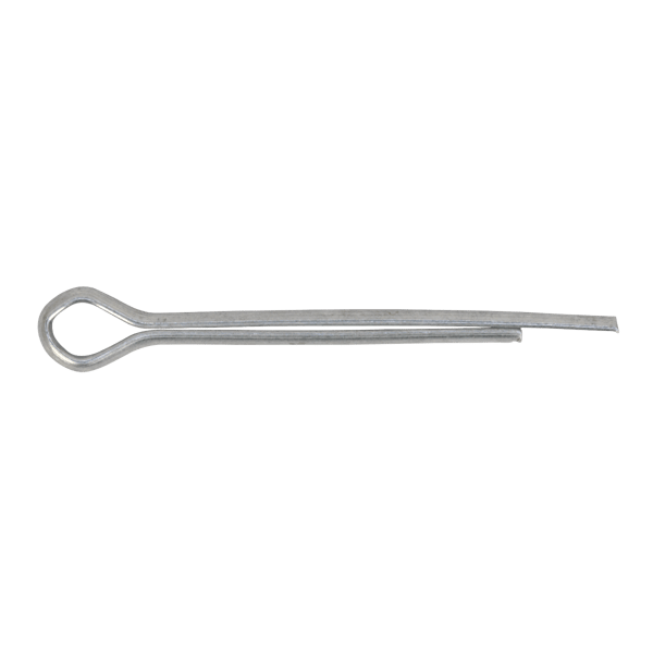 Split Pin 2 x 25mm - Pack of 100