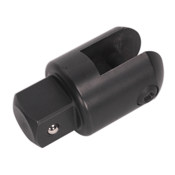 Knuckle for AK7311 1"Sq Drive