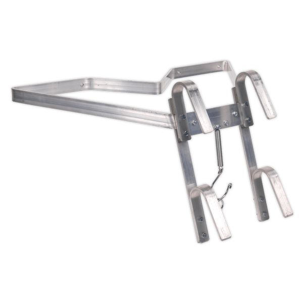 2-Way Ladder Stand-Off