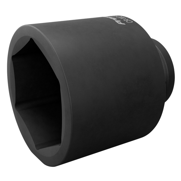 Deep Impact Socket 3/4"Sq Drive 65mm