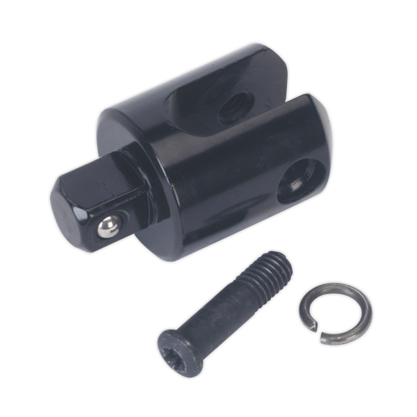 Knuckle for AK7315 1/2"Sq Drive
