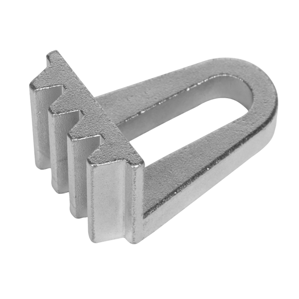 Flywheel Locking Tool