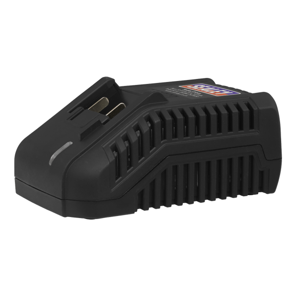 Fast Charge Battery Charger 20V SV20 Series