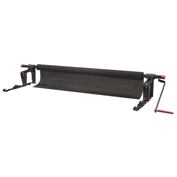 Truck Bed Cargo Unloader 900kg Capacity