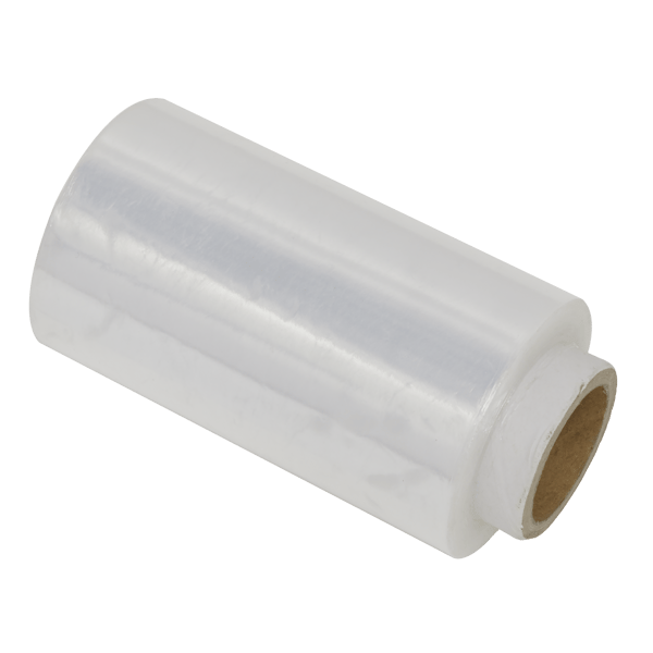Steering Wheel Protection Film 150m