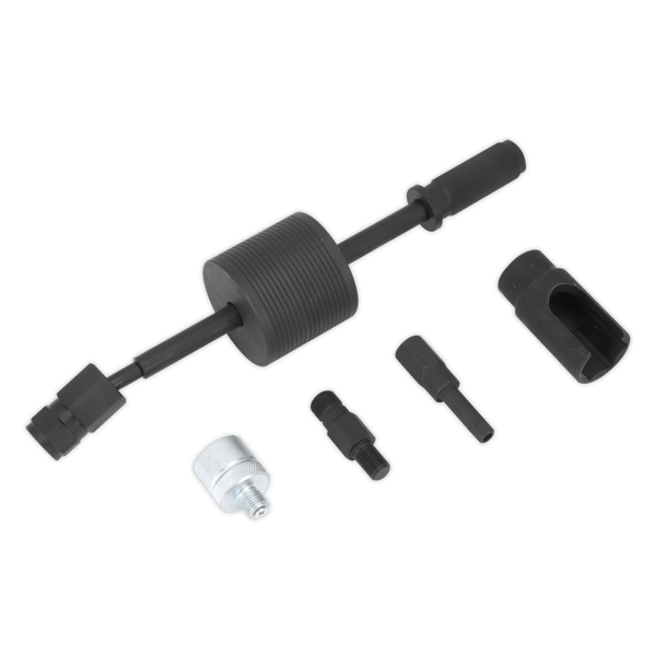 Diesel Injector Puller Set for Bosch/Delphi