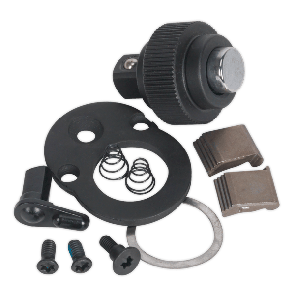 Repair Kit for AK966 1/4"Sq Drive