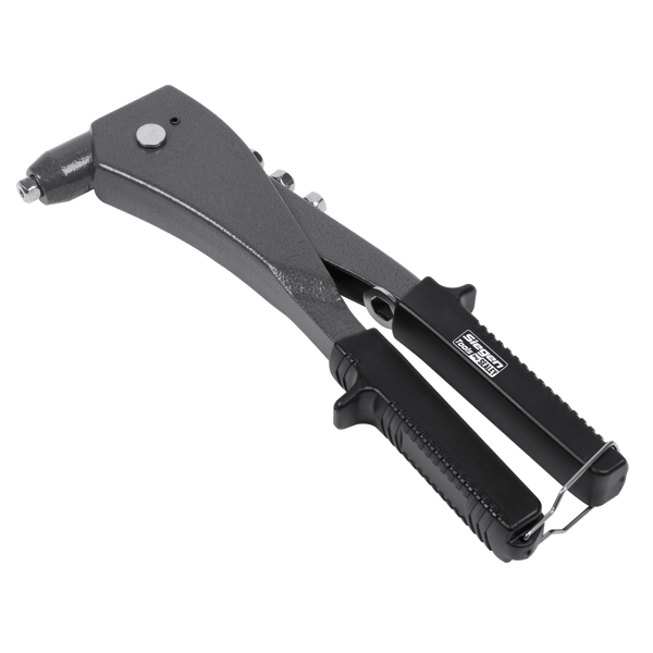 Siegen Hand Riveter