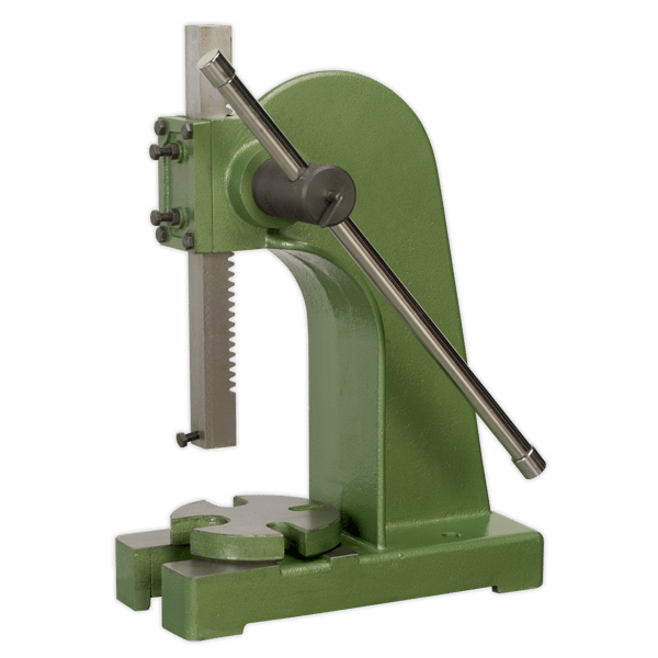 Arbor Press 3 Tonne