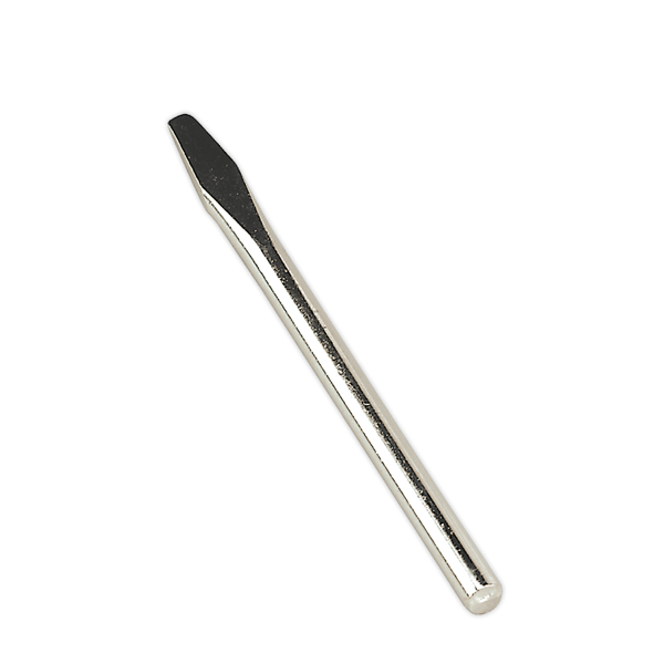 Straight Tip for SD30