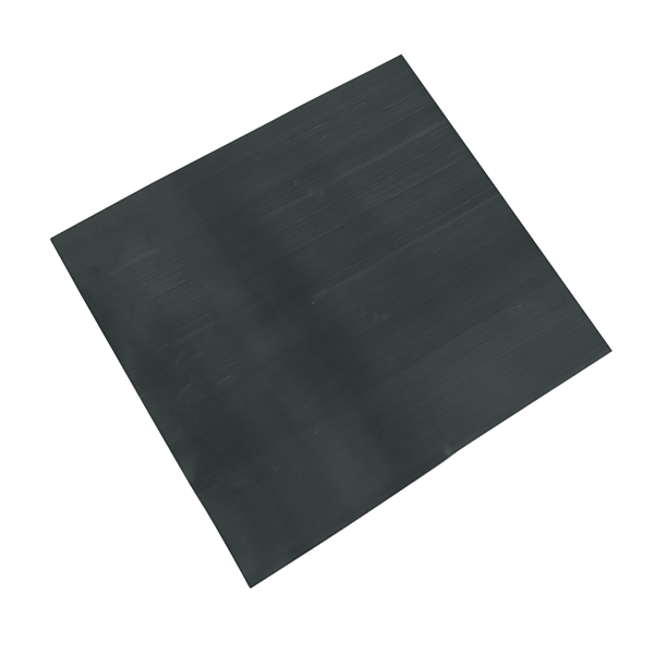 Ribbed Workshop Matting 1000 x 10000mm - Pack of 1