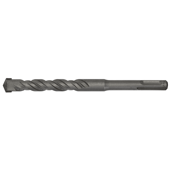 SDS Plus Drill Bit 14 x 160mm