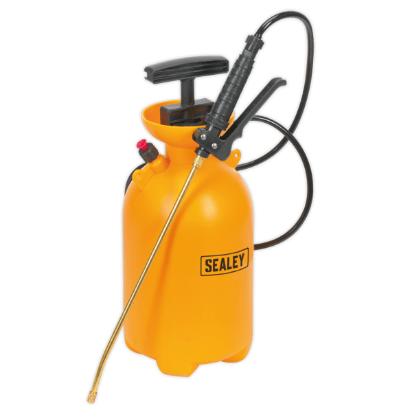 Pressure Sprayer 5L