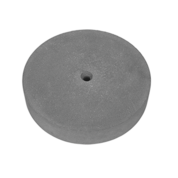 Grinding Stone dia200mm for SMS2101