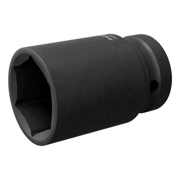 Deep Impact Socket 1"Sq Drive 41mm