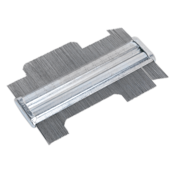 Profile Gauge 45 x 150mm