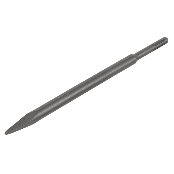 SDS Plus Point 250mm
