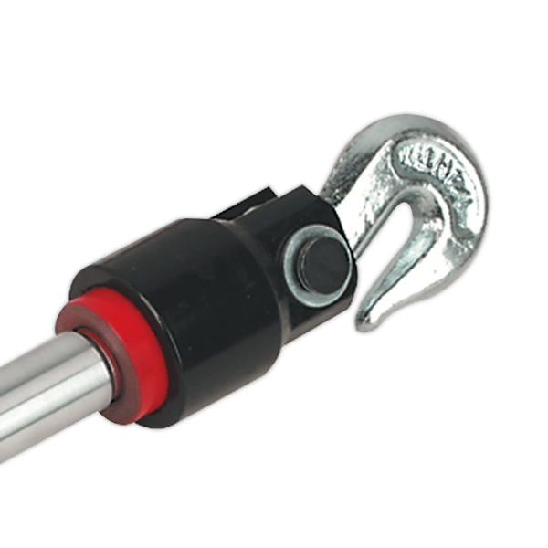 Hook (Female Thread) for RE97XM02 2 Tonne