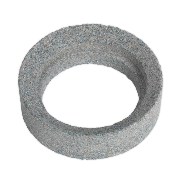 Sharpening Disc for SMS2001M