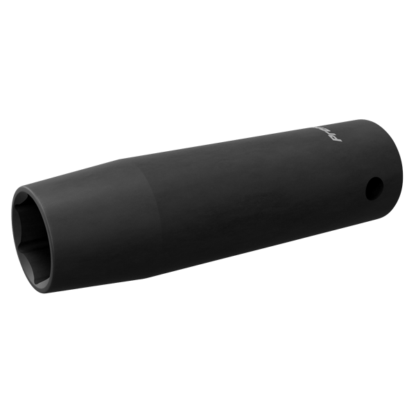 Deep Impact Socket 1/2"Sq Drive 13mm