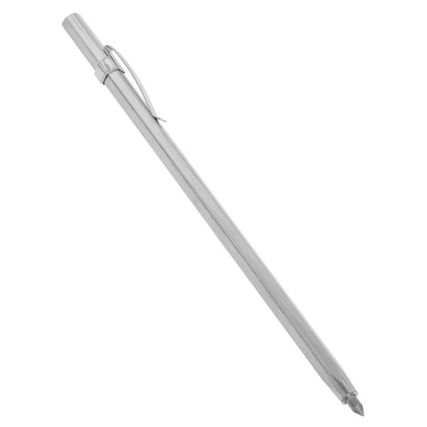 Carbide Tipped Scriber 154mm