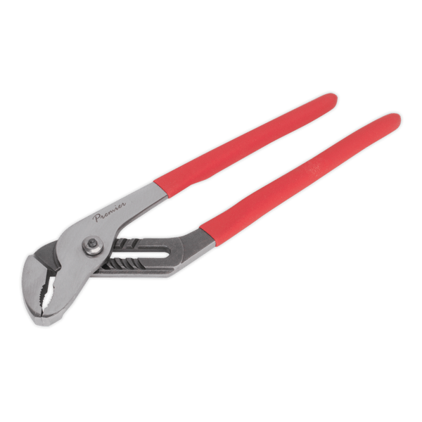 Water Pump Pliers 300mm