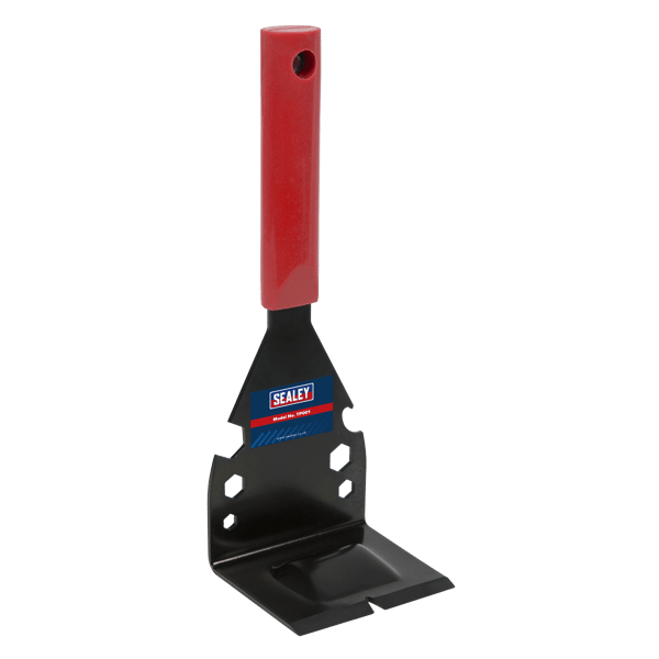 Skirting & Trim Puller