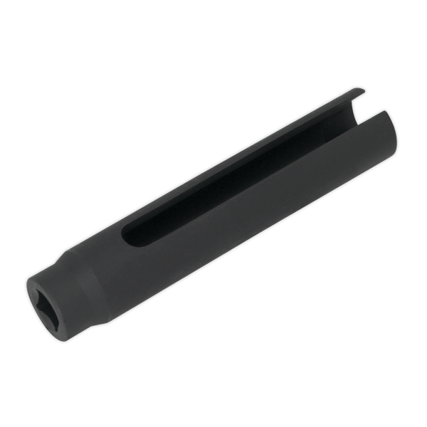 Extra-Long Oxygen Sensor Socket 1/2"Sq Drive 22mm