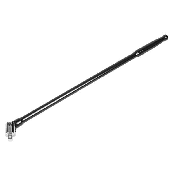 Breaker Bar 450mm 3/8"Sq Drive