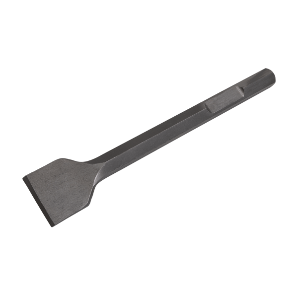 Wide Chisel 75 x 375mm - Bosch 11304