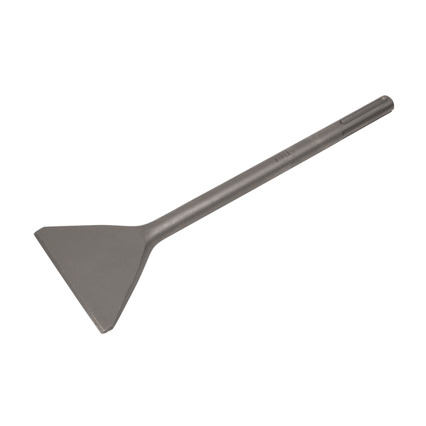 SDS MAX Wide Chisel 112 x 340mm