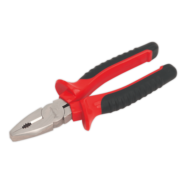 Combination Pliers 190mm